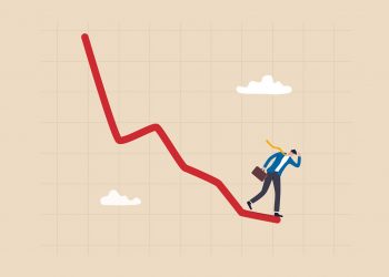 Mortgage Rates Continue Downward Trend