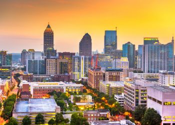 Multifamily-Sales Activity Slows as Investors Favor Sun Belt Metros