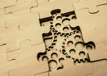 Mutual of Omaha Mortgage Announces Acquisition of Keller Mortgage