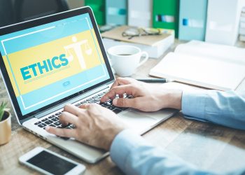 NAR’s 2023 Code of Ethics Materials Available Now