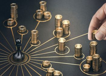 Op-Ed by Former HUD Deputy Secretary: Changing How Compensation Works for Real Estate Agents Would Hurt First-Time Buyers