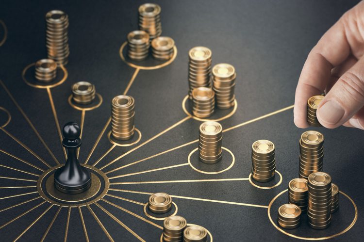 Op-Ed by Former HUD Deputy Secretary: Changing How Compensation Works for Real Estate Agents Would Hurt First-Time Buyers