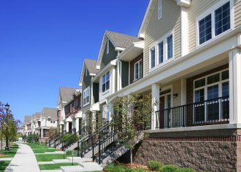 The Pros and Cons of HOAs