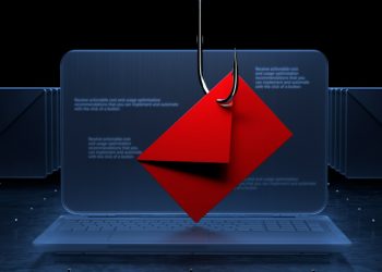 How to Spot a Phishing Email