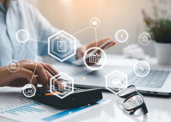 Rapattoni MLS Software Integrates Restb.AI Into Its Product Suite