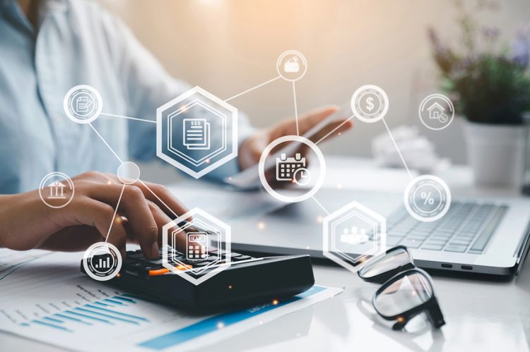 Rapattoni MLS Software Integrates Restb.AI Into Its Product Suite