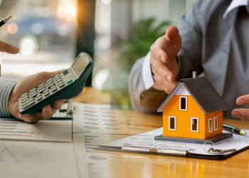 What You Should Know About Homeowners Insurance Coverage for an Accessory Dwelling Unit