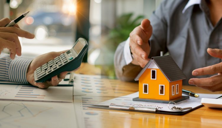 What You Should Know About Homeowners Insurance Coverage for an Accessory Dwelling Unit