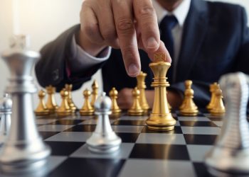 Redfin Emphasizing Rentals, Partner Agents After Tough 2022