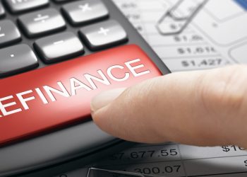 Can You Refinance a Home Equity Loan?