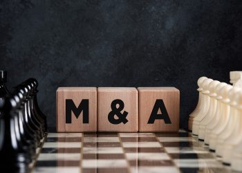 RE/MAX Gateway Acquires RE/MAX Regency