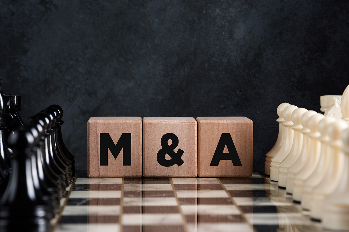 RE/MAX Gateway Acquires RE/MAX Regency - Vimarsana News