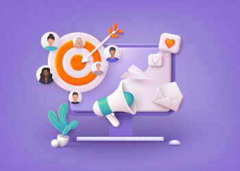 RE/MAX Advances Marketing Strategy with ‘Unstoppable Starts Here’ Campaign