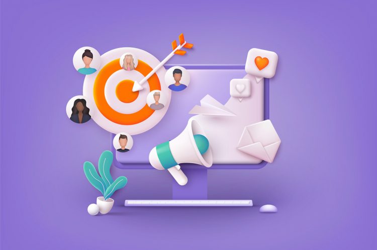 RE/MAX Advances Marketing Strategy with ‘Unstoppable Starts Here’ Campaign