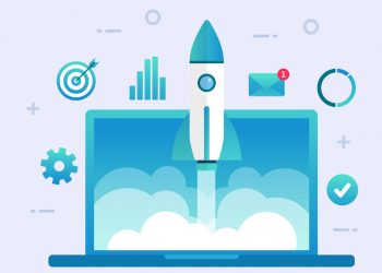 RE/MAX Launches a Refreshed Global Referrals Platform