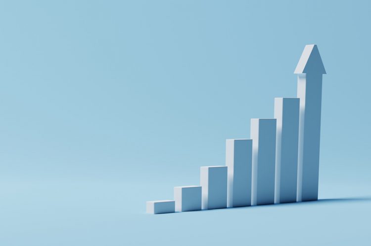 Rising Mortgage Rates Dampen Demand as Home-Price Growth Falls