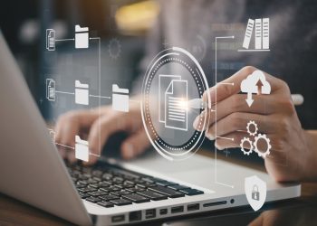 Rocket Affiliate Introduces Automated Loan Doc Submission