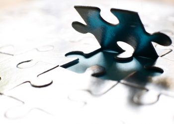 South Carolina Brokerage Joins Better Homes and Gardens Real Estate