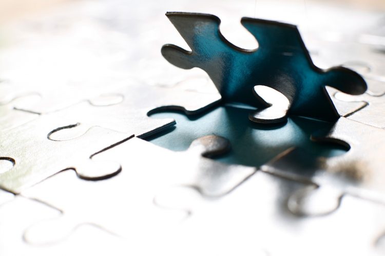 South Carolina Brokerage Joins Better Homes and Gardens Real Estate