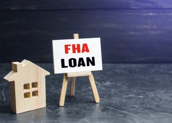 What You Should Know About FHA Loan Escrow Requirements