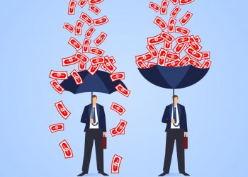 What to Do If There Is a Discrepancy Between Your Loan Estimate and Closing Disclosure