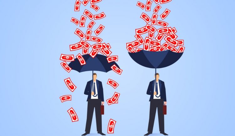 What to Do If There Is a Discrepancy Between Your Loan Estimate and Closing Disclosure