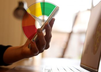 If Your Credit Score Has Risen Since You Bought Your House, Refinancing Could Save You Money