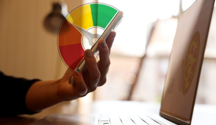 If Your Credit Score Has Risen Since You Bought Your House, Refinancing Could Save You Money