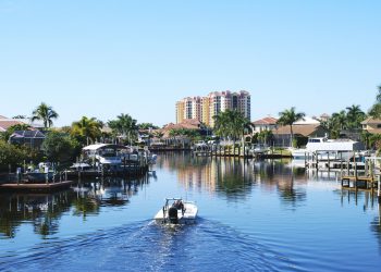 Southern Metros Resist Price Declines, ‘Overvalued’ Markets Sink