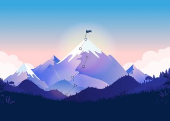 Take a Journey With the Center for REALTOR® Development (CRD)