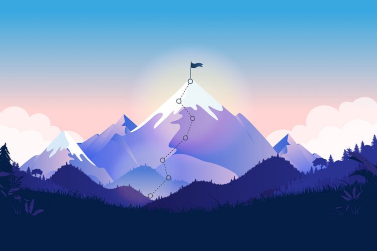 Take a Journey With the Center for REALTOR® Development (CRD)