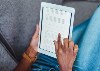 5 Small Splurges With Their Weight in Gold