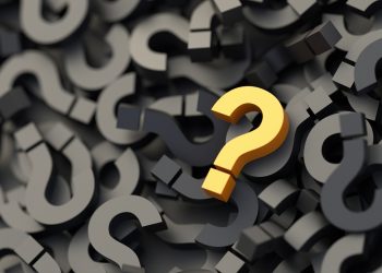 The Best Questions to Ask a Loan Officer When Buying a House