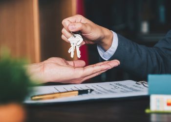 The Different Types of Listing Agreements in Real Estate