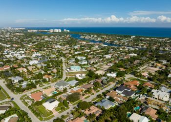 The Keyes Company Expands Boca Raton Office