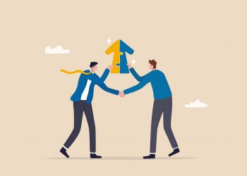 The PLAYBOOK: Relationship-Building That Will Pay Off in the Long Run