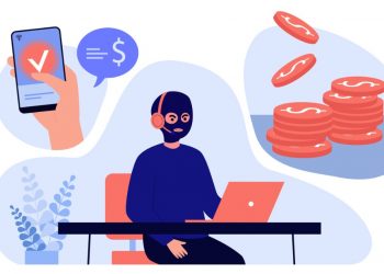 How to Spot an Online Fundraising Scam