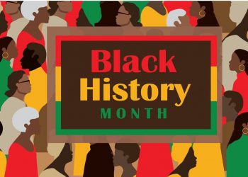 Thoughts on Leadership: Celebrating Black History Month