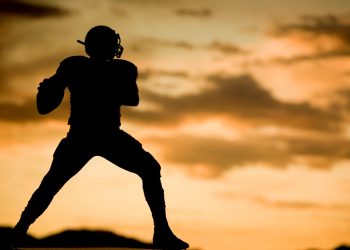 Thoughts on Leadership: Lessons From a Legendary Quarterback