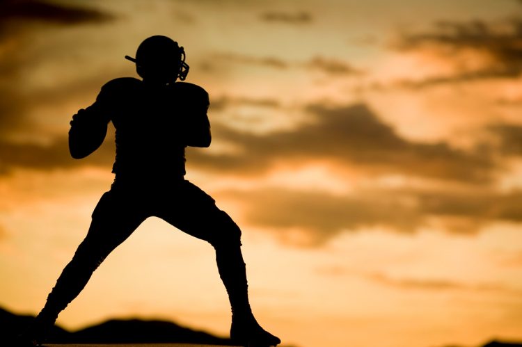 Thoughts on Leadership: Lessons From a Legendary Quarterback
