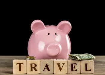 5 Novel Ways to Save on Travel