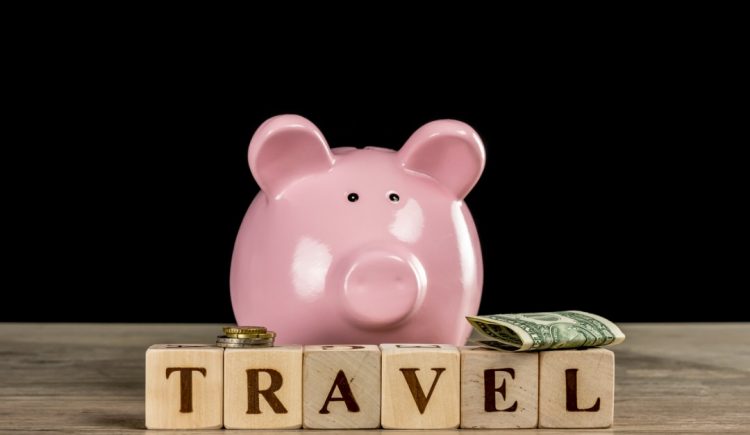 5 Novel Ways to Save on Travel