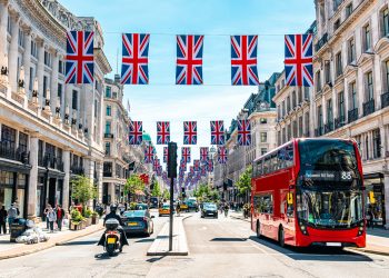 UK-Based Chestertons Joins Forbes Global Properties Network