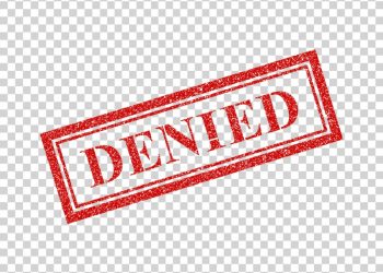 What Types of Liability Claims Will Your Homeowners Insurance Policy Not Cover?