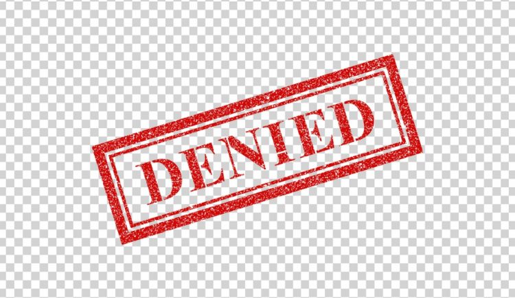 What Types of Liability Claims Will Your Homeowners Insurance Policy Not Cover?