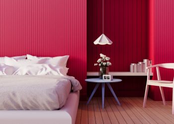 Interior Home Design Trends for 2023