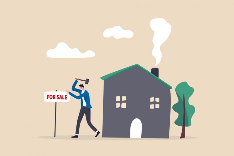 WAV Group Releases New Research on Homeowners Under Management