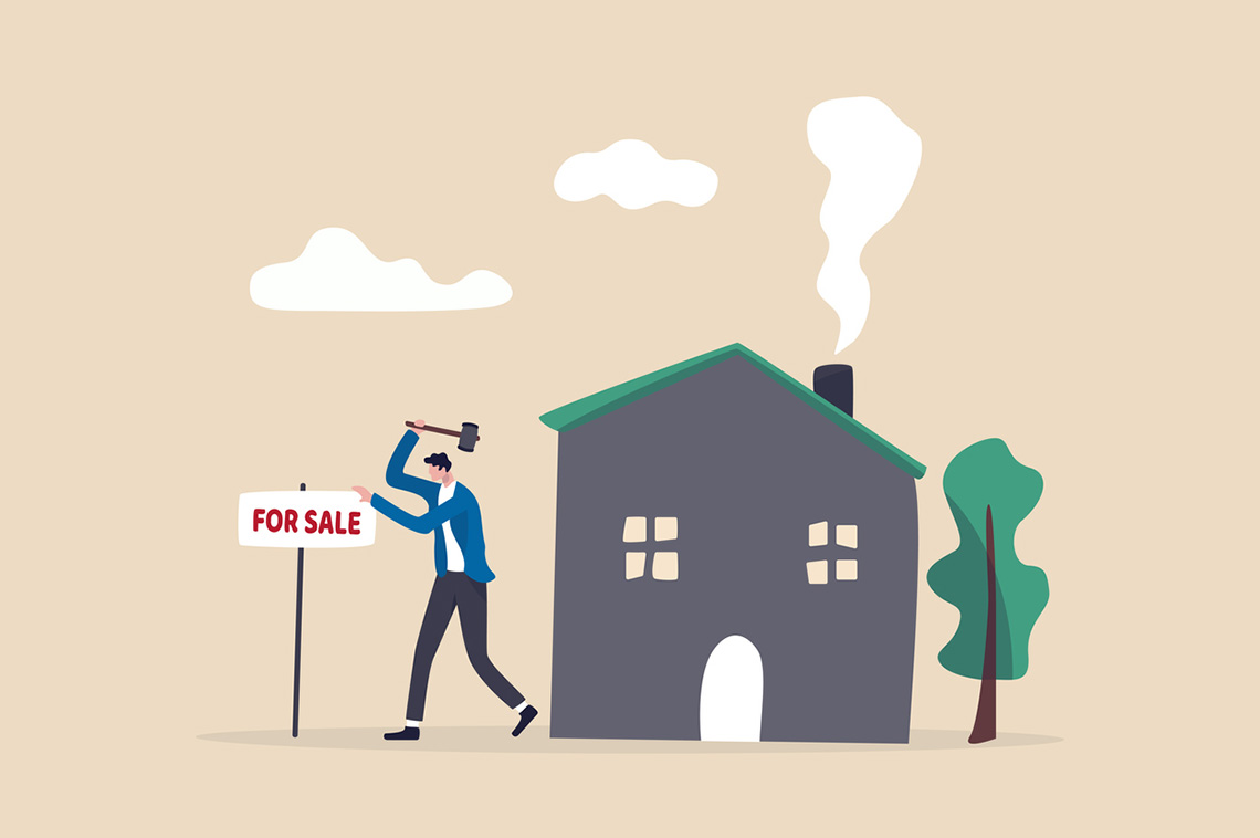 WAV Group Releases New Research on Homeowners Under Management - Vimarsana News