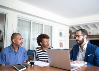 What Is a Seller’s Agent in Real Estate?