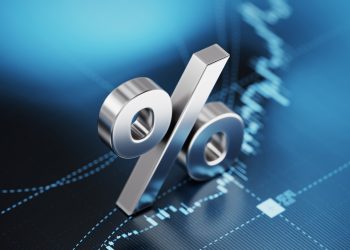 Conference Board: While Labor Market Remains Robust, Economic Indicators Signal Near-Term Recession